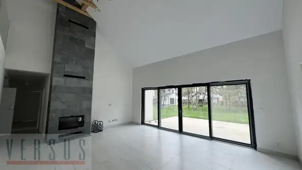 łoś ,  6 Września   8