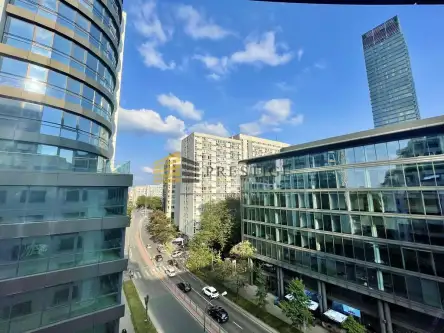 Warszawa ,  Grzybowska   12