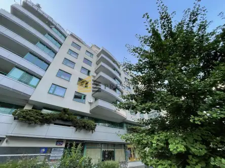 Warszawa ,  Grzybowska   13