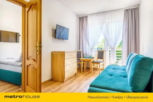 Jastrzębia Góra ,  Piastowska   12