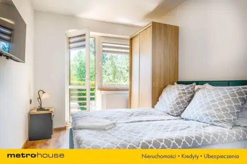 Jastrzębia Góra ,  Piastowska   14