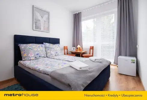 Jastrzębia Góra ,  Piastowska   15