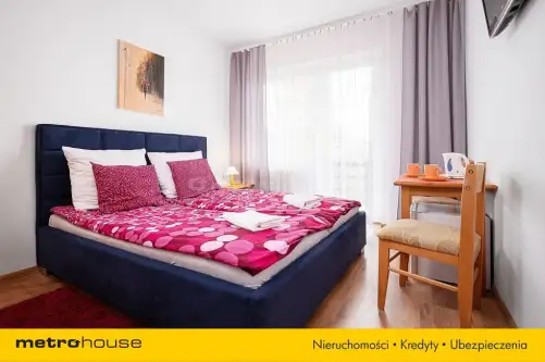 Jastrzębia Góra ,  Piastowska   16