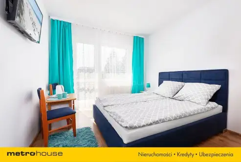 Jastrzębia Góra ,  Piastowska   17