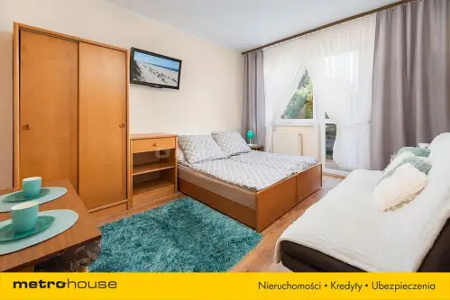 Jastrzębia Góra ,  Piastowska   2