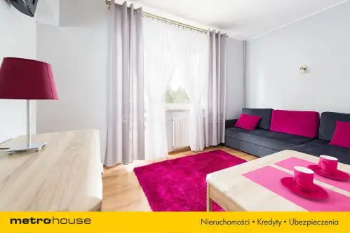 Jastrzębia Góra ,  Piastowska   4