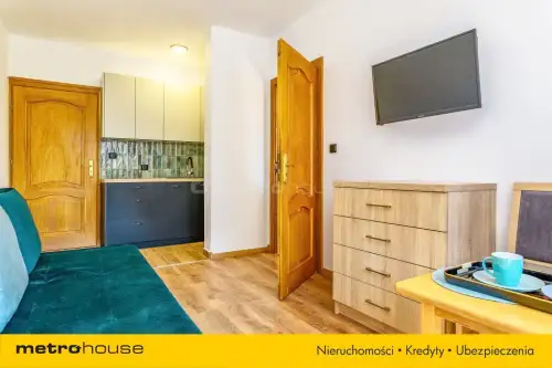 Jastrzębia Góra ,  Piastowska   5