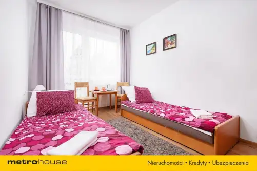 Jastrzębia Góra ,  Piastowska   6