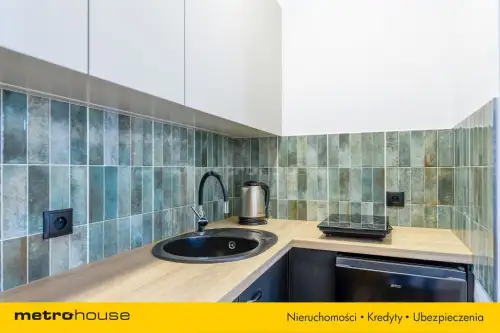 Jastrzębia Góra ,  Piastowska   8