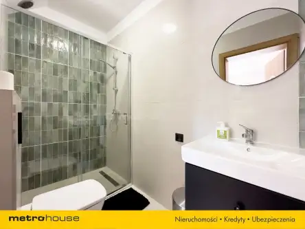 Jastrzębia Góra ,  Piastowska   9