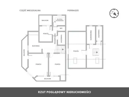 Ustronie morskie ,  Bolesława Chrobrego   2