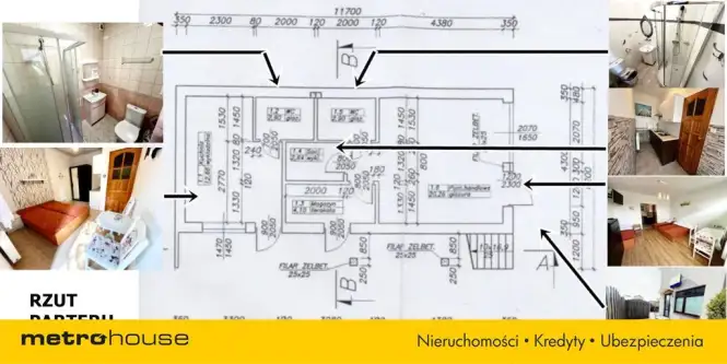 Władysławowo ,  Inżynierska   10
