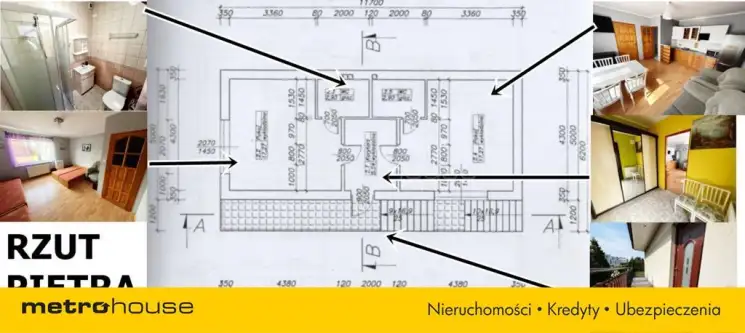 Władysławowo ,  Inżynierska   11