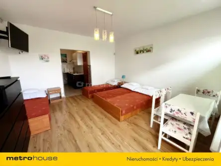 Władysławowo ,  Inżynierska   12