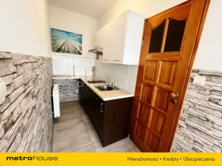 Władysławowo ,  Inżynierska   13