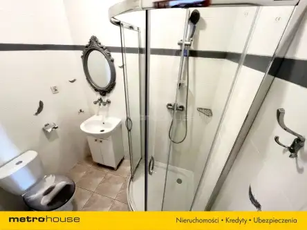 Władysławowo ,  Inżynierska   14