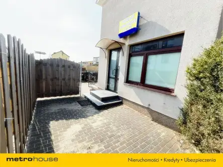 Władysławowo ,  Inżynierska   15