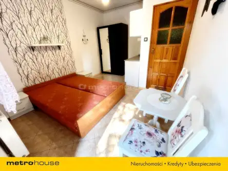 Władysławowo ,  Inżynierska   16