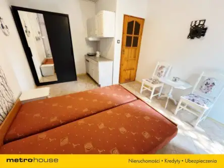 Władysławowo ,  Inżynierska   17