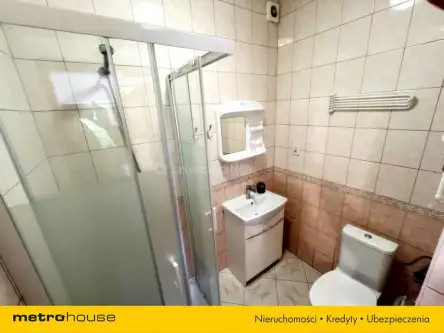 Władysławowo ,  Inżynierska   18