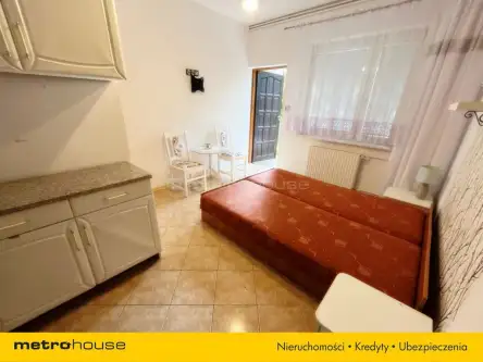 Władysławowo ,  Inżynierska   19