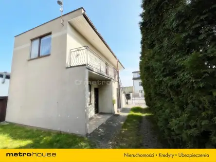 Władysławowo ,  Inżynierska   2