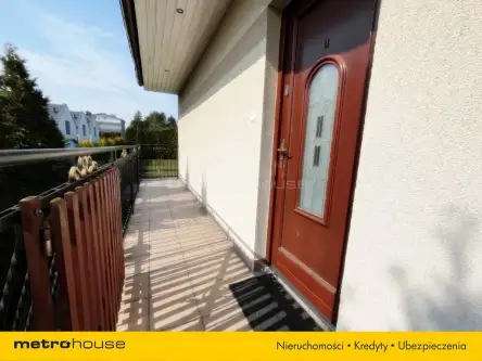 Władysławowo ,  Inżynierska   3