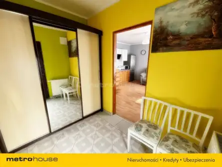 Władysławowo ,  Inżynierska   4