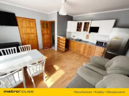 Władysławowo ,  Inżynierska   5