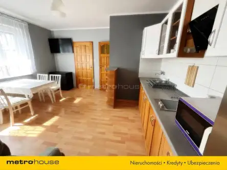 Władysławowo ,  Inżynierska   6