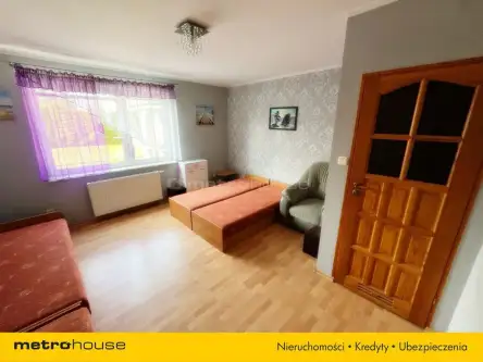 Władysławowo ,  Inżynierska   7