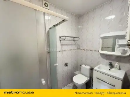 Władysławowo ,  Inżynierska   8