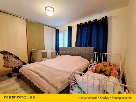 Polkowice ,  Głogowska   9