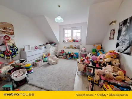 Polkowice ,  Głogowska   10