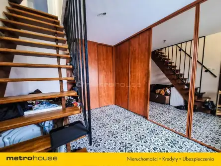 Polkowice ,  Głogowska   11