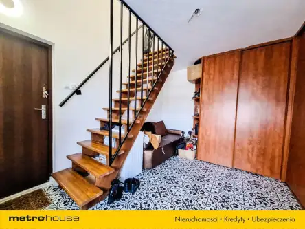 Polkowice ,  Głogowska   12