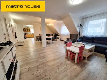  Polkowice   Głogowska 