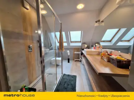 Polkowice ,  Głogowska   2