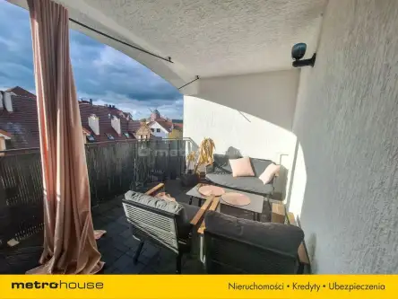 Polkowice ,  Głogowska   3