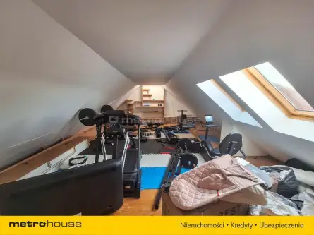 Polkowice ,  Głogowska   4