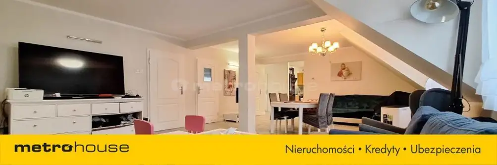 Polkowice ,  Głogowska   5