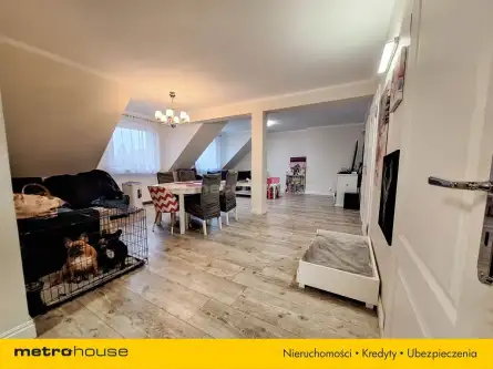 Polkowice ,  Głogowska   6