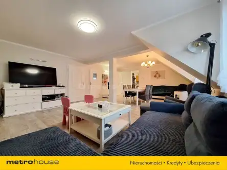 Polkowice ,  Głogowska   7