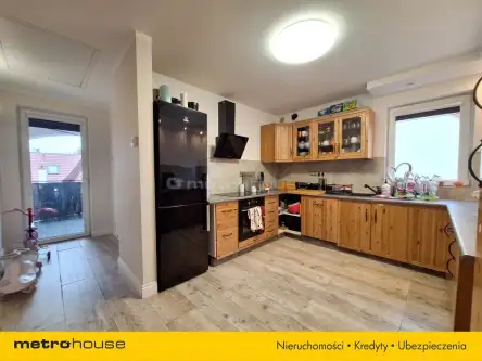 Polkowice ,  Głogowska   8