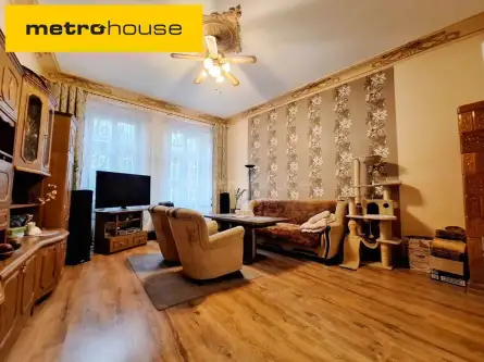  Legnica   Roosevelta 