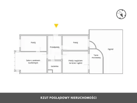 Kołobrzeg ,  Poleska   11