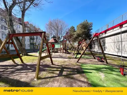 Kołobrzeg ,  Poleska   13