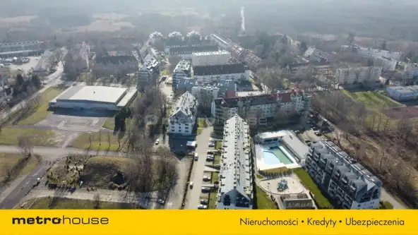 Kołobrzeg ,  Poleska   14