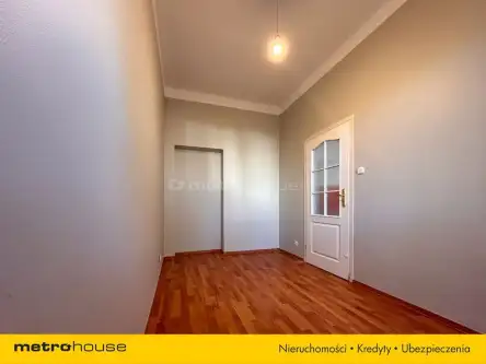 Kołobrzeg ,  Poleska   15