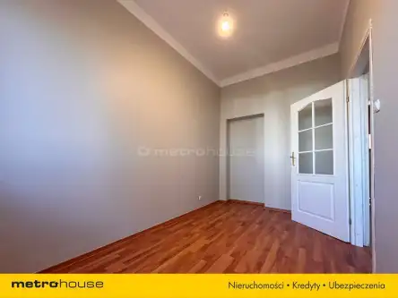 Kołobrzeg ,  Poleska   16